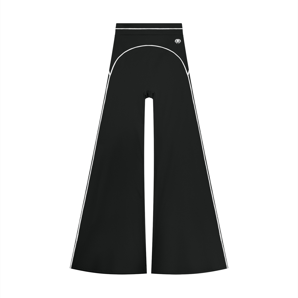 Women’s High Rise Flared Yoga Pants
