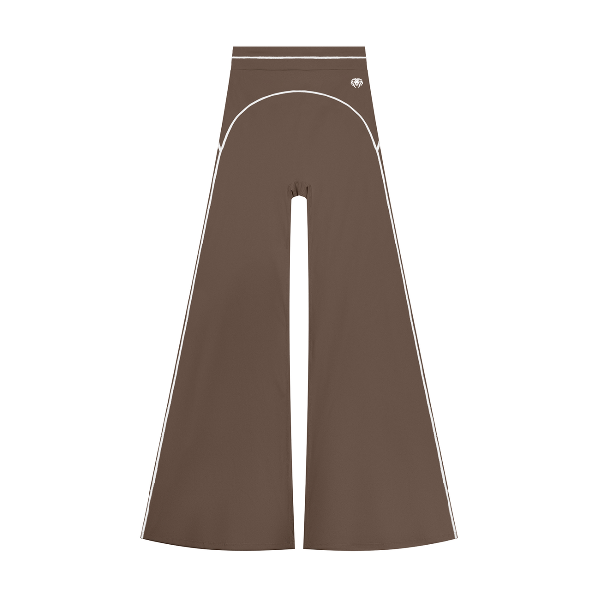Women’s High Rise Flared Yoga Pants