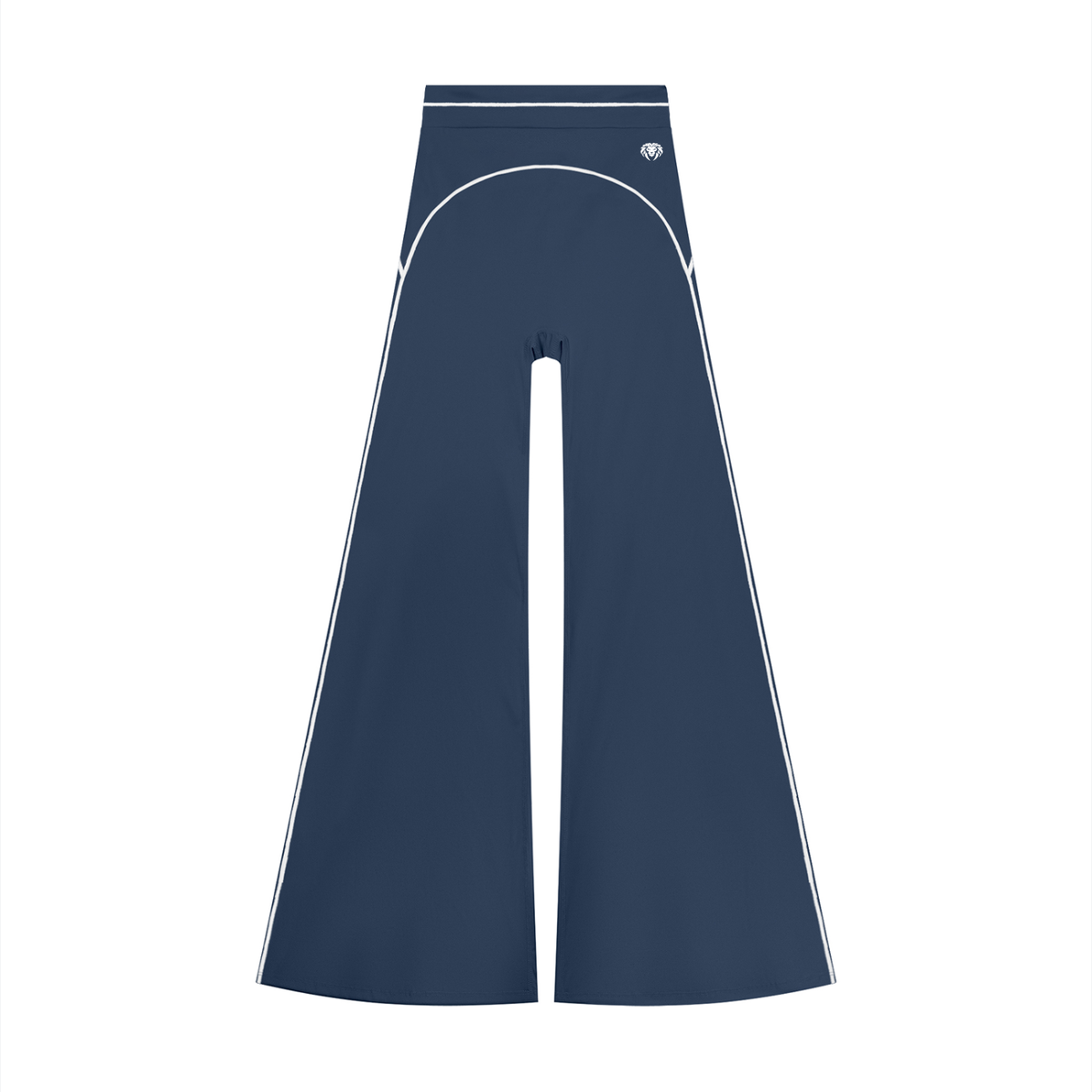 Women’s High Rise Flared Yoga Pants