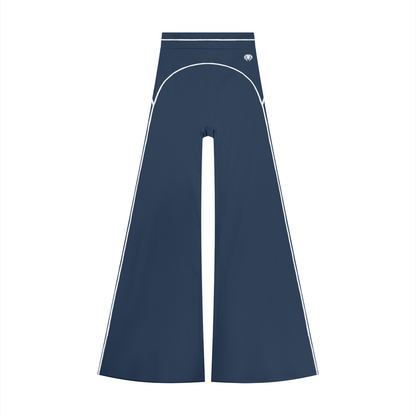Women’s High Rise Flared Yoga Pants