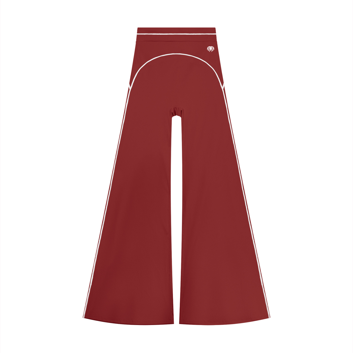 Women’s High Rise Flared Yoga Pants