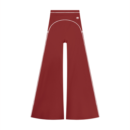 Women’s High Rise Flared Yoga Pants